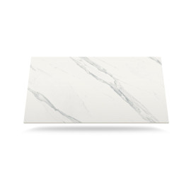 Opera - Céramique Dekton - Finition Velvet (Velour)