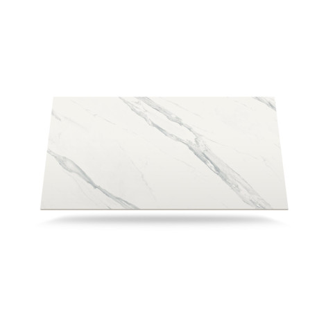 Opera - Finition Dekton Velours