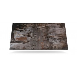 Trilium - Céramique Dekton - Finition Ultra Matt (Mat)