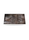 Trilium - Céramique Dekton - Finition Ultra Matt (Mat)