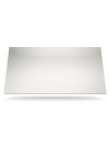 Blanco Zeus - Finition Quartz Silestone Polie