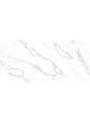 Unique Venatino - Quartz Compac - Finition Poli (Poli)