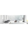 Unique Venatino - Quartz Compac - Finition Poli (Poli)