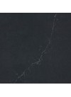 Charcoal Soapstone - Quartz Silestone - Finition Poli (Poli)