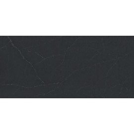 Charcoal Soapstone - Quartz Silestone - Finition Poli (Poli)