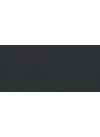 Charcoal Soapstone - Quartz Silestone - Finition Poli (Poli)