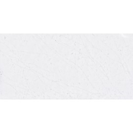 Eternal Statuario - Quartz Silestone - Finition Poli (Poli)