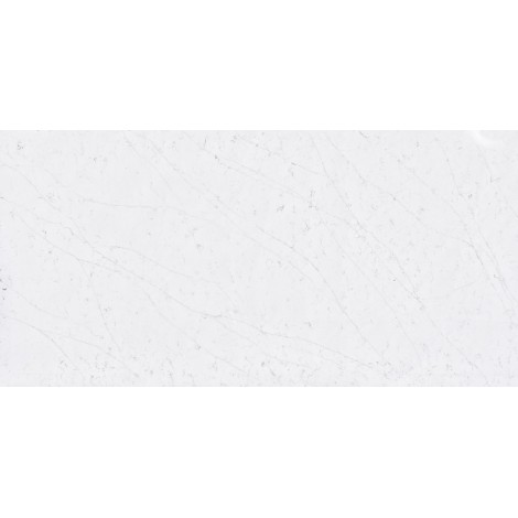 Eternal Statuario - Quartz Silestone - Finition Poli (Poli)