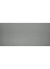 Cement - Finition Neolith Satinado