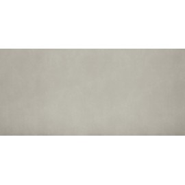 Phedra - Céramique Néolith - Finition Satinado (Satin)