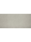 Phedra - Finition Neolith Satinado