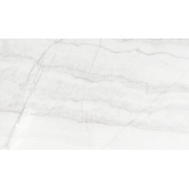 White Macaubas - Granit SENSA - Finition Poli (Poli)