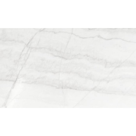 White Macaubas texture polie