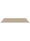 Beige Zement - Finition Compac Glacé