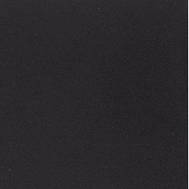Noir Velluto - Leader Quartz - Finition Poli (Poli)