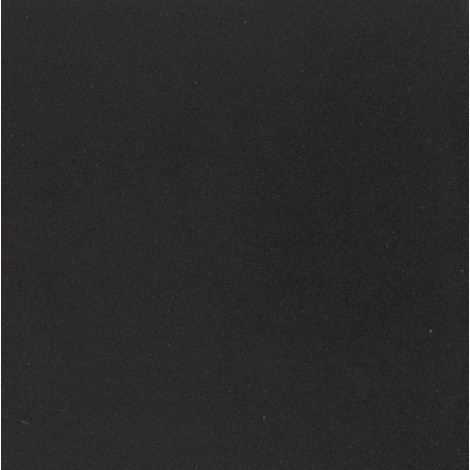 Noir Velluto - Leader Quartz - Finition Poli (Poli)