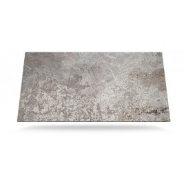Bianco Antico - Finition Sensa by Cosentino poli
