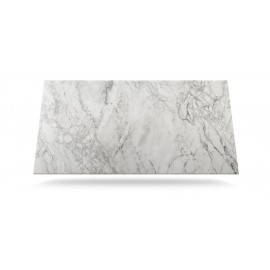 Bergen - Céramique Dekton - Finition Xgloss (Poli)