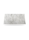 Bergen - Finition Dekton Xgloss Stonika
