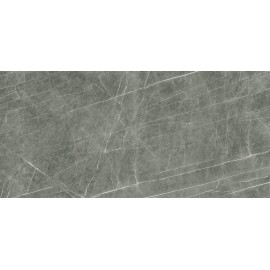 Zaha Stone - Céramique Néolith - Finition Silk (Mat)