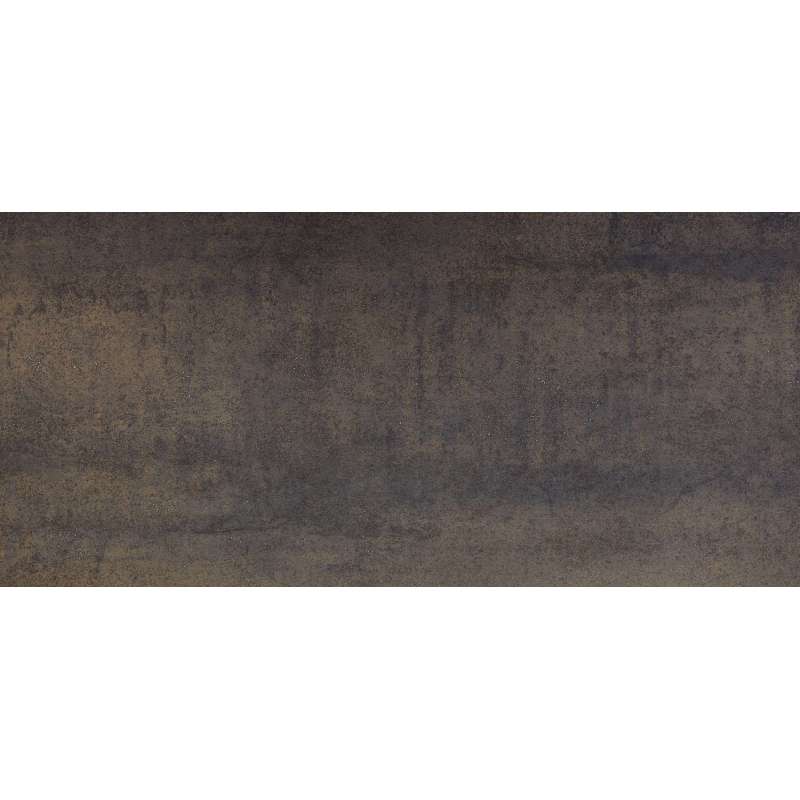 Plan de travail Iron Moss en Céramique Néolith