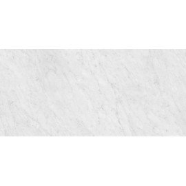 Blanco Carrara - Céramique Néolith - Finition Silk (Mat)