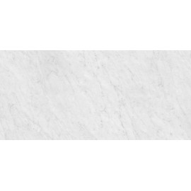 Blanco Carrara - Céramique Néolith - Finition Silk (Mat)