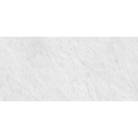 Blanco Carrara - Céramique Néolith - Finition Silk (Mat)