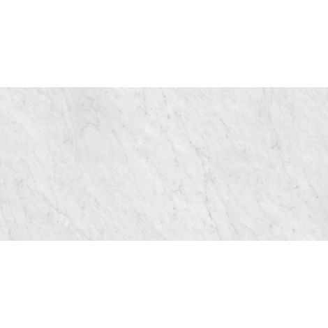 Blanco Carrara - Céramique Néolith - Finition Silk (Mat)