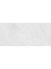 Blanco Carrara - Céramique Néolith - Finition Silk (Mat)