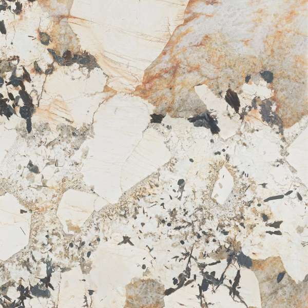 Plan de travail Patagonia (Bookmatch) en Céramique LAMINAM