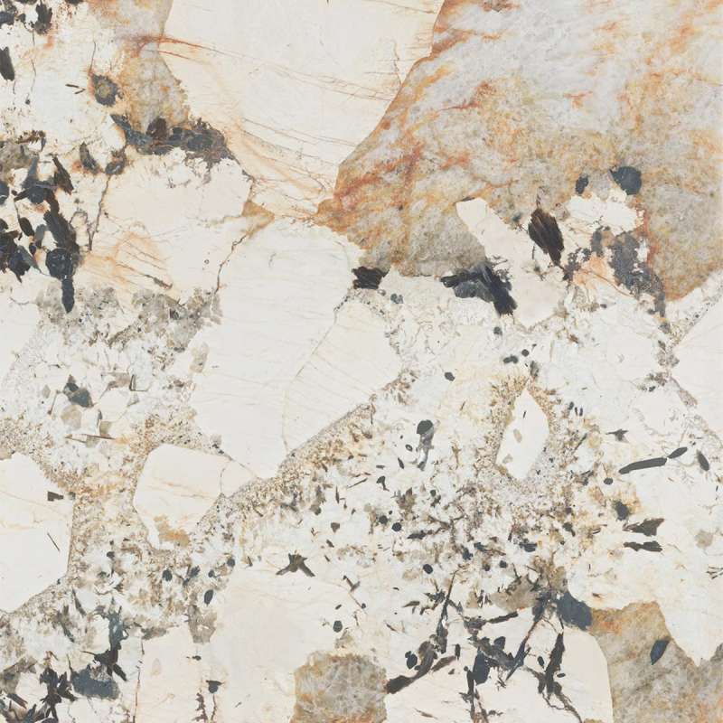 Plan de travail Patagonia (Bookmatch) en Céramique LAMINAM