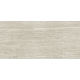 Strata Argentum - Céramique Néolith - Finition Riverwashed (Mat)