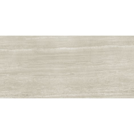 Strata Argentum - Céramique Néolith - Finition Riverwashed (Mat)