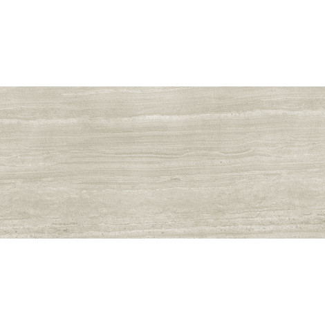 Strata Argentum - Céramique Néolith - Finition Riverwashed (Mat)