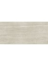 Strata Argentum - Céramique Néolith - Finition Riverwashed (Mat)