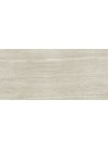 Strata Argentum - Finition Neolith Riverwatch