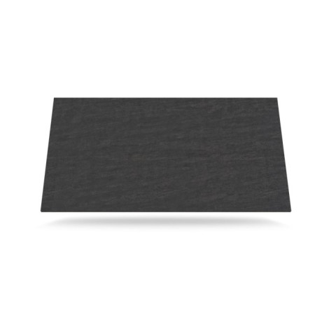 Bromo - Céramique Dekton - Finition Mat Texturée (Mat)