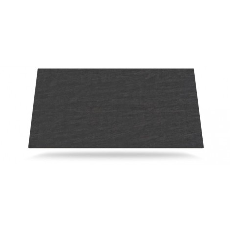 Bromo - Céramique Dekton - Finition Mat Texturée (Mat)