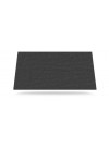 Bromo - Céramique Dekton - Finition Mat Texturée (Mat)