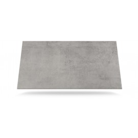 Kreta - Céramique Dekton - Finition Ultra Matt (Mat)