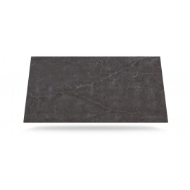 Laos - Céramique Dekton - Finition Ultra Matt (Mat)
