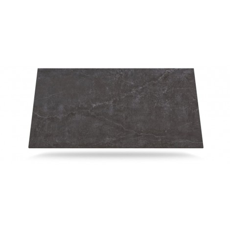 Laos - Finition Dekton Ultra Matt