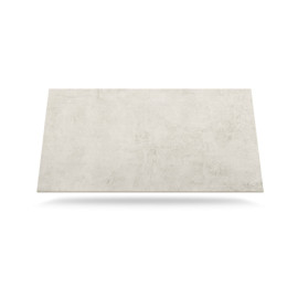 Lunar 22 - Céramique Dekton - Finition Ultra Matt (Mat)