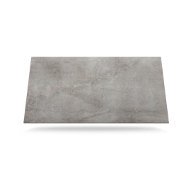 Soke - Céramique Dekton - Finition Ultra Matt (Mat)