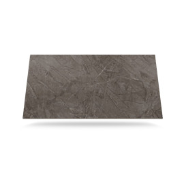 Kira - Céramique Dekton - Finition Ultra Matt (Mat)