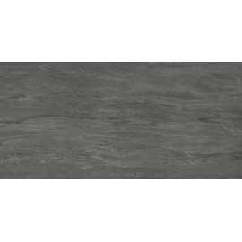 Aspen Grey - Céramique Néolith - Finition Silk (Mat)