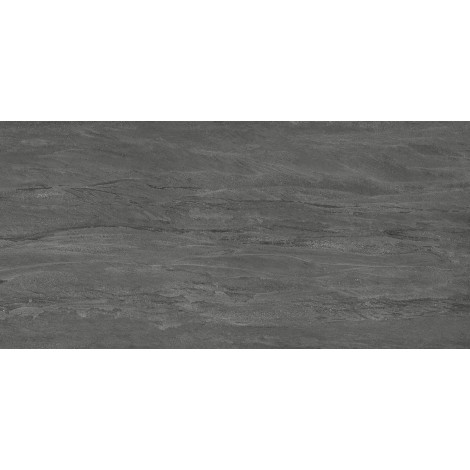 Aspen Grey - Céramique Néolith - Finition Silk (Mat)