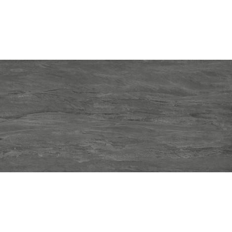 Aspen Grey - Céramique Néolith - Finition Silk (Mat)