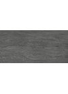 Aspen Grey - Céramique Néolith - Finition Silk (Mat)